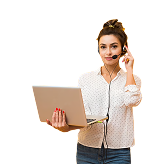 
Оформление заявки
